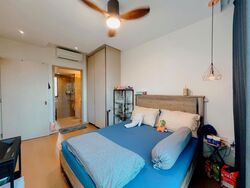 Treasure at Tampines (D18), Condominium #577618541